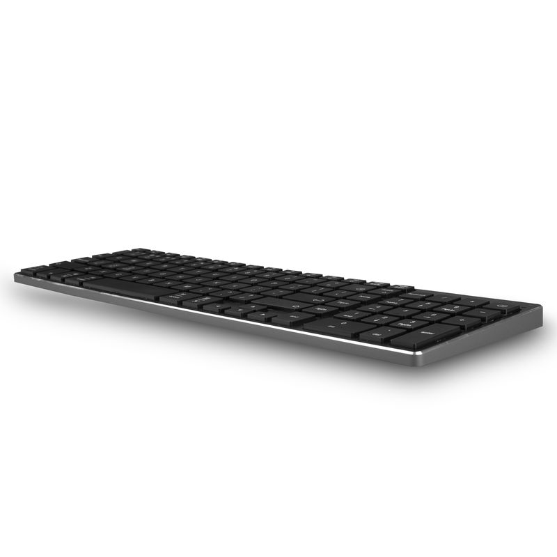 CLAVIER-SANS-FIL-BLUETOOTH-NGS-FORTUNE-BT--NOIR-GRIS-