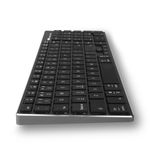 CLAVIER-SANS-FIL-BLUETOOTH-NGS-FORTUNE-BT--NOIR-GRIS-