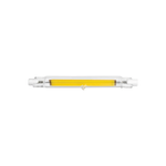 Link Led Lampadina Led R7s COB 78mm CLEAR 4W 4K 400 Lm