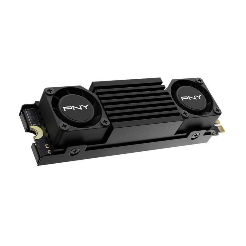 PNY-CS3150-SSD-M2-Disco-rigido-solido-NVMe-PCIe-Gen5-x4-da-2-TB-con-dissipatore-di-calore---Illuminazione-RGB---Colore-n