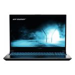 Medion Erazer MD62592 Intel® Core™ i5 i5-12450H Computer portatile 39,6 cm (15.6") Full HD 8 GB DDR4