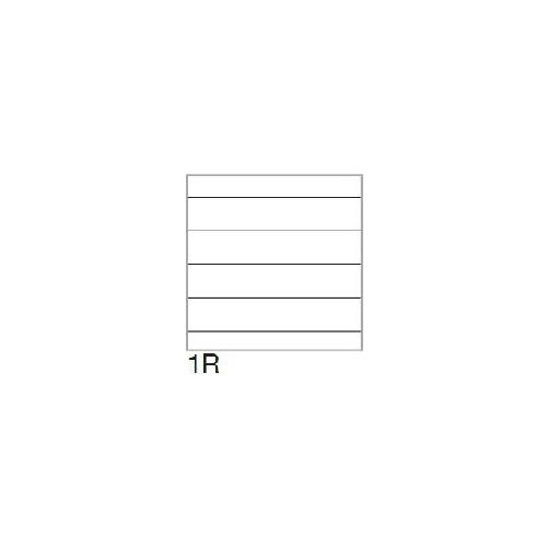 Pigna-quablock-A5-ricambi-per-quaderni-150-x-210-mm--A5--50-fogli