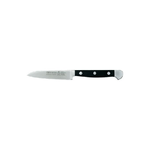 Gude-Franz-Gude-1701-09-coltello-da-cucina-1-pz-Spelucchino