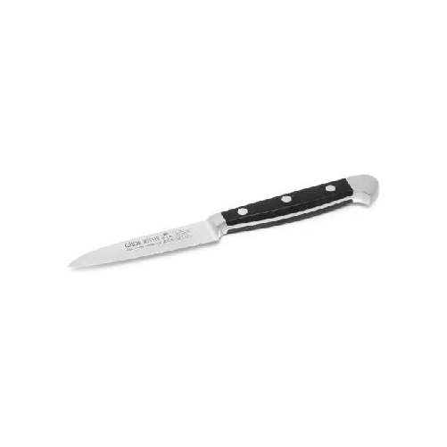 Gude-Franz-Gude-1701-09-coltello-da-cucina-1-pz-Spelucchino