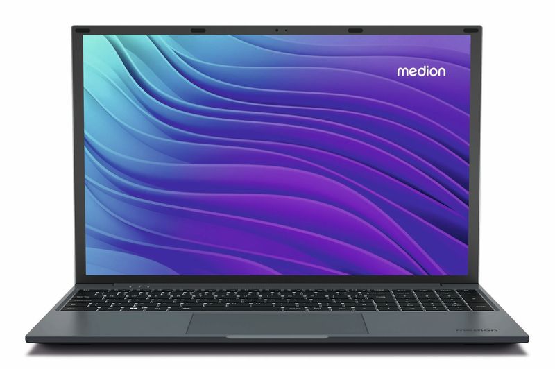 MEDION-AKOYA-MD62602-Intel-Core-i3-i3-1215U-Computer-portatile-406-cm--16---Full-HD-8-GB-LPDDR5-SDRAM-512-GB-SSD-Windows