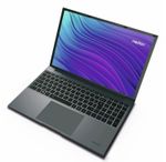 MEDION-AKOYA-MD62602-Intel-Core-i3-i3-1215U-Computer-portatile-406-cm--16---Full-HD-8-GB-LPDDR5-SDRAM-512-GB-SSD-Windows