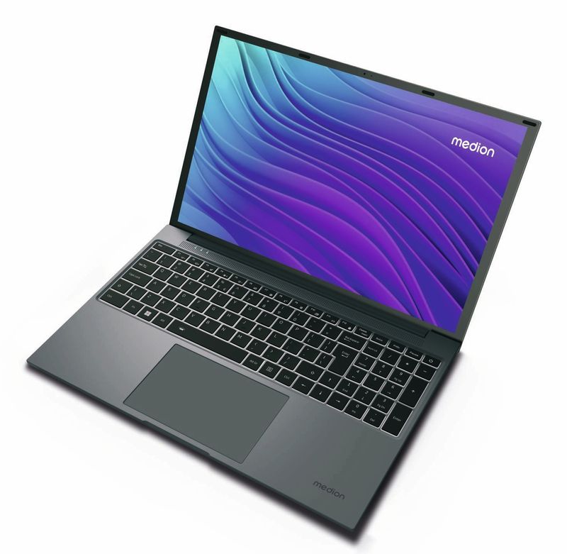 MEDION-AKOYA-MD62602-Intel-Core-i3-i3-1215U-Computer-portatile-406-cm--16---Full-HD-8-GB-LPDDR5-SDRAM-512-GB-SSD-Windows