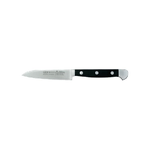 Gude-Franz-Gude-1701-09-coltello-da-cucina-1-pz-Spelucchino