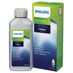 Saeco Philips Stesso anticalcare specifico per macchine da caffè di CA6700/00