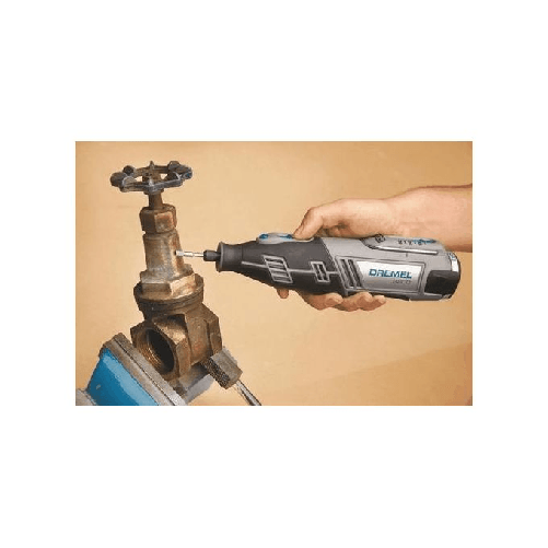 Dremel-443