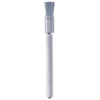 Dremel-443