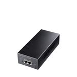 Iniettore-Cudy-POE400-Gigabit-PoE-PoE-PoE-da-90-W