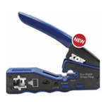 Wp Europe Crimping Tool per Rj45