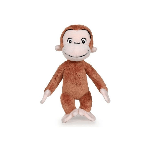 img-6b4acd94-9815-48b2-8261-3e0497a1897f.png