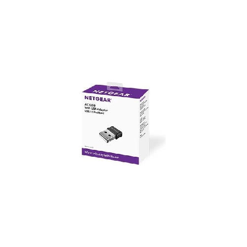 NETGEAR-A6150-WLAN-867-Mbit-s