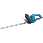 Tagliasiepi Makita UH4261 42 cm 400 W