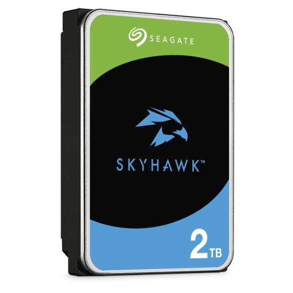 Seagate-SkyHawk-ST2000VX017-2TB-35--SATA3