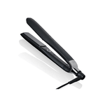 GHD PLATINUM PROFESSIONAL SMART STYLER NERO