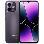 ULEFONE NOTE 16 PRO 8512GB VIOLA MEZZANOTTE OEM