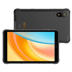 ULEFONE ARMOR PAD PRO 8128GB LTE 8" NERO