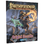 Giochi Uniti Pathfinder Origini Occulte