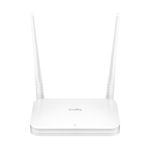 Router-Wi-Fi-Cudy-WR300-N300
Condividi-con-dispositivi-cablati-senza-problemi.
Una-porta-WAN-piA¹-tre-porte-LAN-consenton