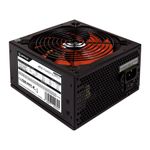 UNYKAch-UK210551-alimentatore-per-computer-550-W-204-pin-ATX-ATX-Nero-Rosso