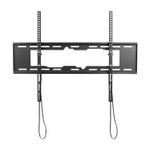 AISENS-WT90T-233-Supporto-TV-a-parete-229-m--90---Nero