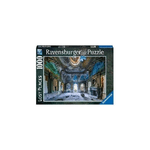 Ravensburger The Palace Puzzle 1000 pz Landscape