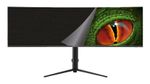 El-XGM49UW5K-A--un-monitor-UltraWide-curvo-da-49--con-risoluzione-5K-DQHD--5120x1440--che-offre-una-combinazione-di-esper