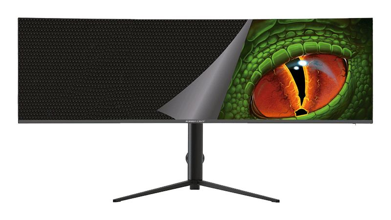 El-XGM49UW5K-A--un-monitor-UltraWide-curvo-da-49--con-risoluzione-5K-DQHD--5120x1440--che-offre-una-combinazione-di-esper