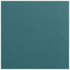 Walther-Design-FB-115-K-album-fotografico-e-portalistino-Verde