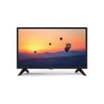 Strong 24HC3023 TV 61 cm (24") HD Nero 150 cd/m²