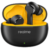 img-f702932b-ba72-4a42-a343-f635bf31be9f.png