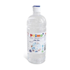Primo-303CA1000-adesivo-Liquido-1000-ml