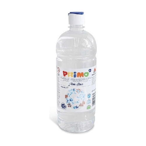 Primo-303CA1000-adesivo-Liquido-1000-ml