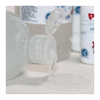 Primo-303CA1000-adesivo-Liquido-1000-ml