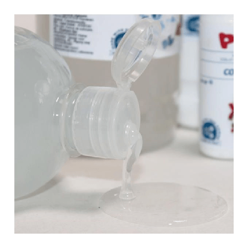 Primo-303CA1000-adesivo-Liquido-1000-ml