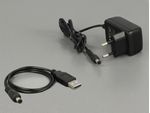 Eingang-1-x-HDMI-A-19-Pin-Buchse---1-x-DC-5-V-Stromanschluss--Ausgang-4-x-HDMI-A-19-Pin-Buchse--High-Speed-HDMI-Spezifik