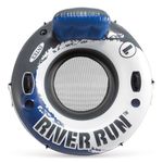 Intex River Run I Blu Immagine Vinile