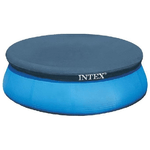 Intex 28022 accessorio per piscina Copertura per piscina