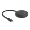 Delock-Docking-station-M.2-per-SSD-M.2-NVMe---SATA
