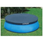 Intex-28022-Copertura-per-piscina