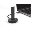 Delock-Docking-station-M.2-per-SSD-M.2-NVMe---SATA