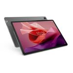 Lenovo Tab P12 12.7" 3k 8GB 128GB WiFi + Pen