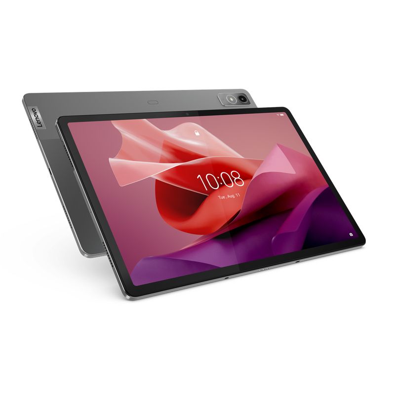 Lenovo-Tab-P12-12.7--3k-8GB-128GB-WiFi--Pen