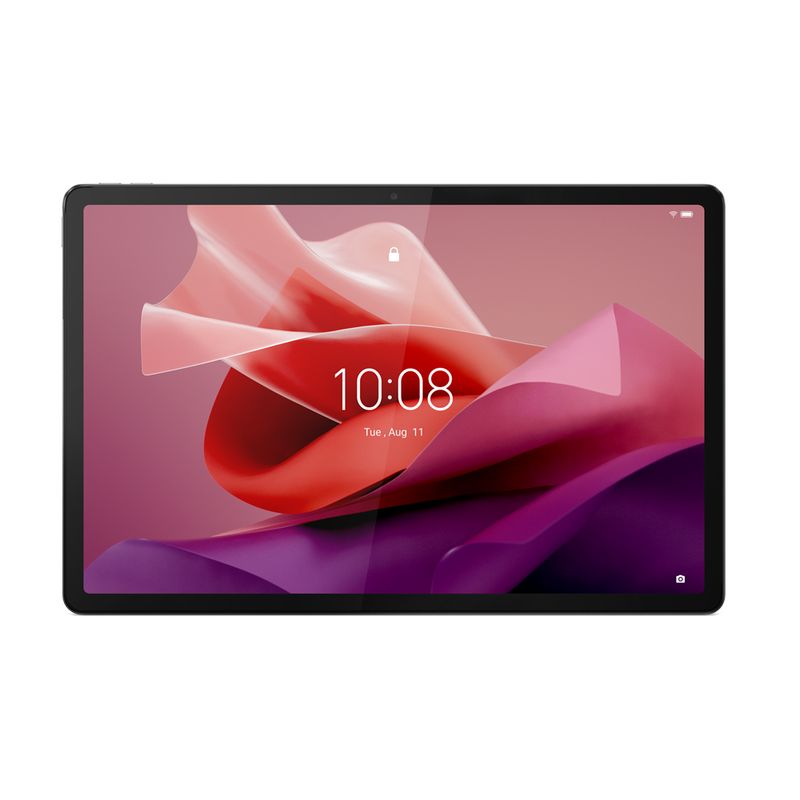 Lenovo-Tab-P12-12.7--3k-8GB-128GB-WiFi--Pen