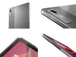 Lenovo-Tab-P12-12.7--3k-8GB-128GB-WiFi--Pen