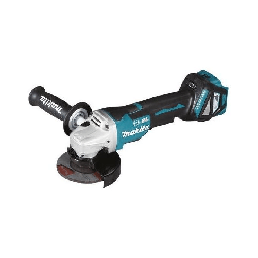 Makita-DGA467ZJ-smerigliatrice-angolare-115-cm-8500-Giri-min-31-kg