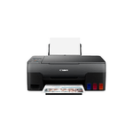 Canon-PIXMA-G2520-MegaTank-Ad-inchiostro-A4-4800-x-1200-DPI